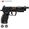 CO2 Pellet Air Pistol UX SA10