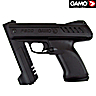 GAMO P900 PISTOL