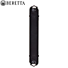 Beretta PX4 Storm Magazine Pellet / BB 4.50mm