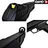 GAMO P900 PISTOL