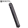 Beretta PX4 Storm Magazine Pellet / BB 4.50mm