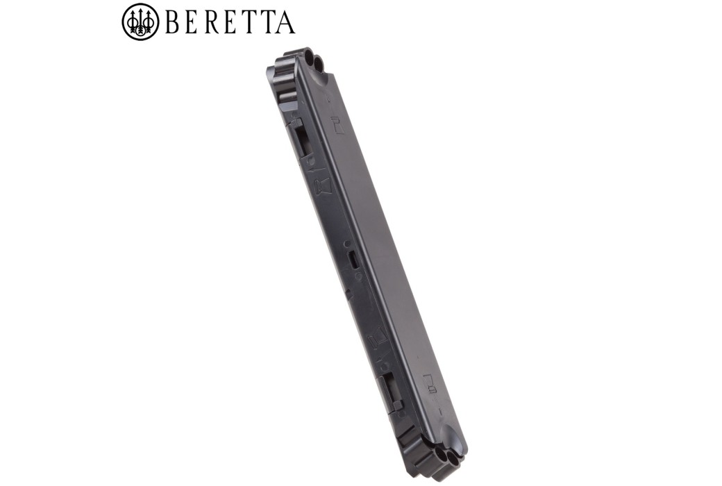 Beretta PX4 Storm Magazine Chumbo / BB 4.50mm