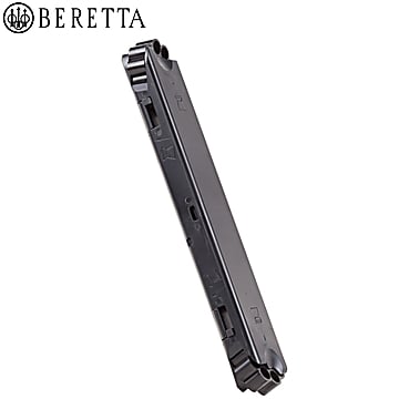 Beretta PX4 Storm Magazine Pellet / BB 4.50mm 