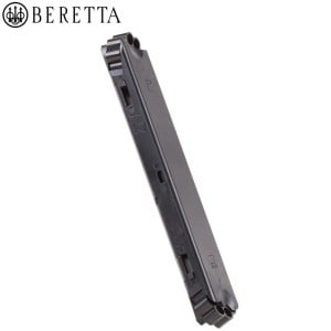 PX4 Storm Magazine Chumbo / BB 4.50mm Beretta