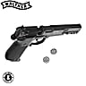 CO2 Pellet Air Pistol Walther CP88