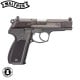 CO2 Pellet Air Pistol Walther CP88