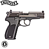 Pistola Balines CO2 Walther CP88