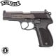 Pistola Chumbo CO2 Walther CP88