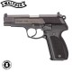 Pistolet Plomb CO2 Walther CP88