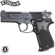 CO2 Pellet Air Pistol Walther CP88