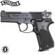 Pistola Chumbo CO2 Walther CP88