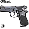 Pistola Chumbo CO2 Walther CP88