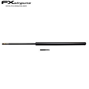 FX Wildcat | Maverick Kit de Cano STX Superior