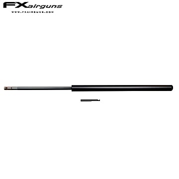 FX Wildcat | Maverick Kit de Cano STX Superior