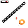 GAMO MAIN SPRING PACK HIGH POWER