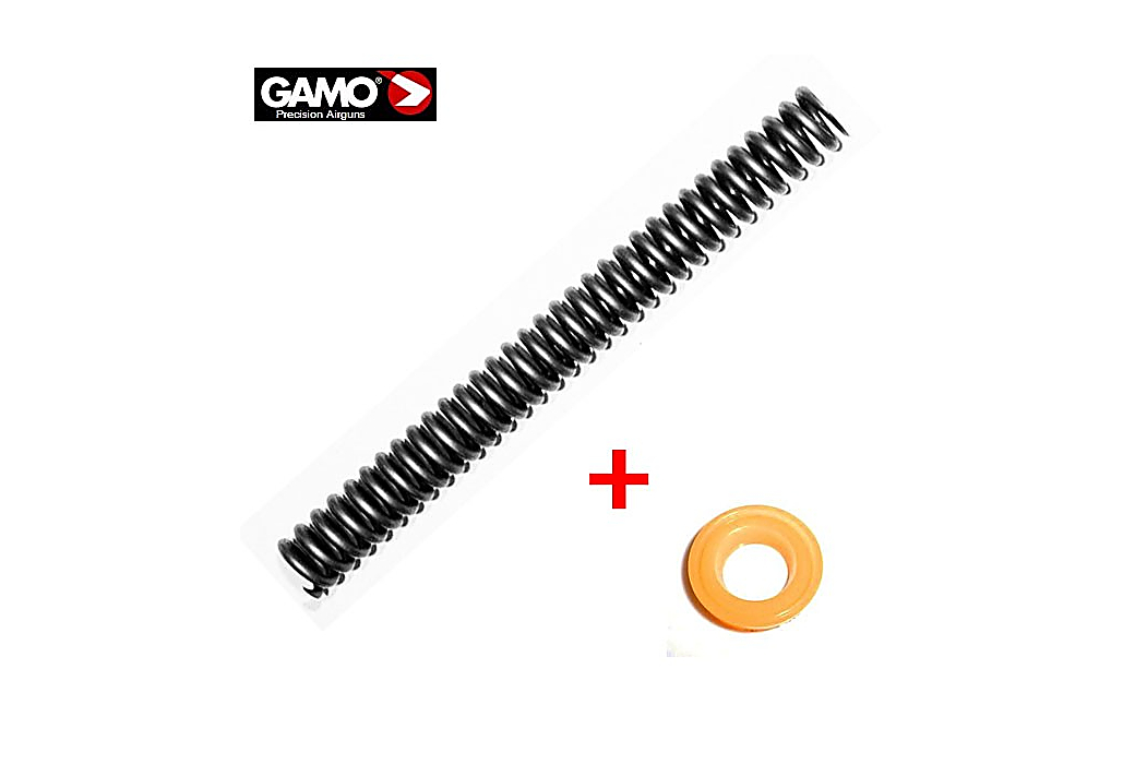 GAMO MAIN SPRING PACK HIGH POWER