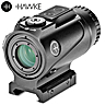 Mira Red Dot Hawke Prism Sight 1X15 (4MOA) Speed Dot