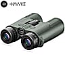 Hawke Frontier LRF 8X42 (Green) Binocular