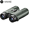 Hawke Frontier LRF 2300 10X42 (Green) Binocular