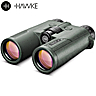 Binocular Hawke Frontier LRF 2300 10X42 (Green)