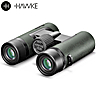 Hawke Vantage 8X32 (Green) Binocular