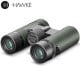 Binocular Hawke Vantage 8X32 (Green)