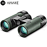 Binóculo Hawke Vantage 10X32 (Green)