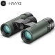 Hawke Vantage 10X32 (Green) Binocular