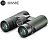 Hawke Vantage 10X32 (Green) Binocular