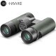 Binocular Hawke Vantage 10X32 (Green)