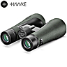 Binóculo Hawke Vantage 10X50 (Green)