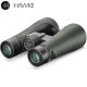 Hawke Vantage 10X50 (Green) Binocular