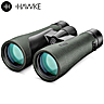 Hawke Vantage 10X50 (Green) Binocular