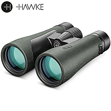 Binóculo Hawke Vantage 10X50 (Green)