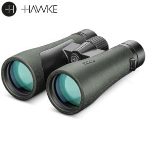 Binocular Hawke Vantage 10X50 (Green)