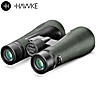 Binóculo Hawke Vantage 12X50 (Green)