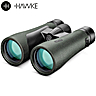 Hawke Vantage 12X50 (Green) Binocular