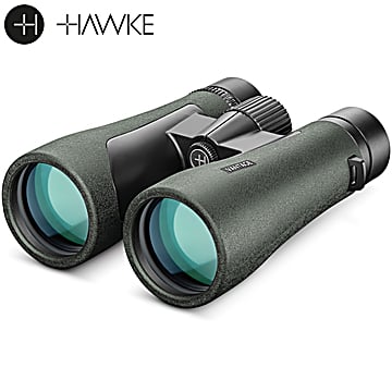 Binóculo Hawke Vantage 12X50 (Green)