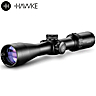 Lunette De Tir Hawke Vantage 30 WA 3-9X42 IR (L4a)