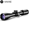 Scope Hawke Vantage 30 WA 3-9X42 IR (L4a)