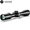 Lunette De Tir Hawke Vantage 30 WA 3-9X42 IR (L4a)