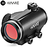 Red Dot Sight Hawke Vantage 1X30 9-11mm