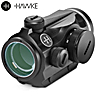 Mira Red Dot Hawke Vantage 1X30 9-11mm