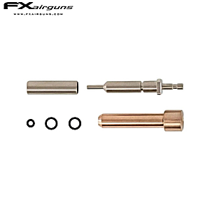 FX Dreamline Slug Power Kit