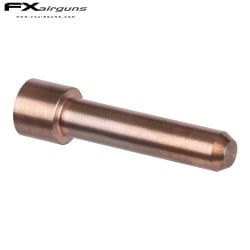 FX Tungsten Hammer For FX Rifles (except IMPACT)