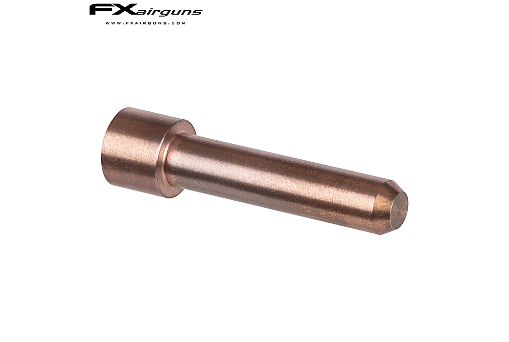 Marteau Tungstène Pour Carabines FX (sauf IMPACT)