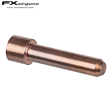 Martillo Tungsteno Para Rifles FX (excepto IMPACT)