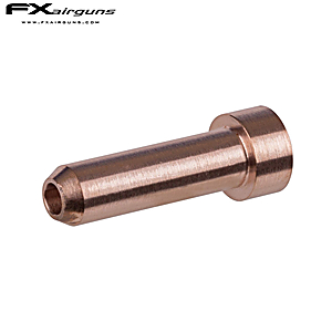 FX Tungsten Hammer For FX Impact Rifles