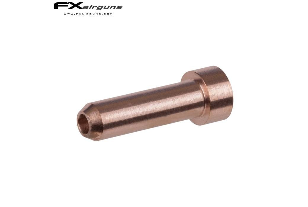 FX Tungsten Hammer For FX Impact Rifles
