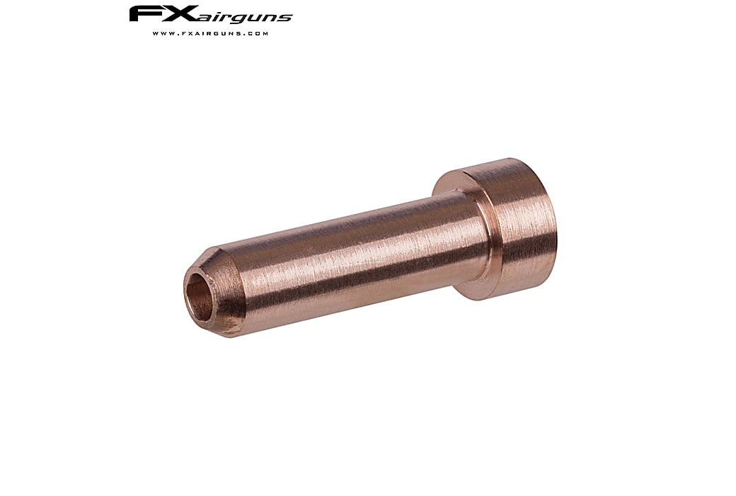 Martillo Tungsteno Para Rifles FX Impact